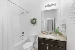 1860 N 900 E, North Ogden, UT 84414 - Photo 19