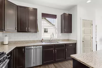 1860 N 900 E, North Ogden, UT 84414 - Photo 11