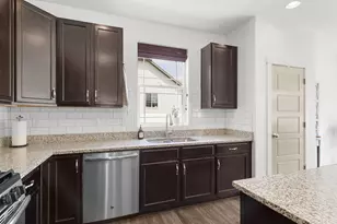 1860 N 900 E, North Ogden, UT 84414 - Photo 11