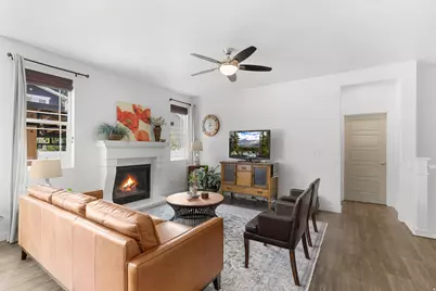 1860 N 900 E, North Ogden, UT 84414 - Photo 7