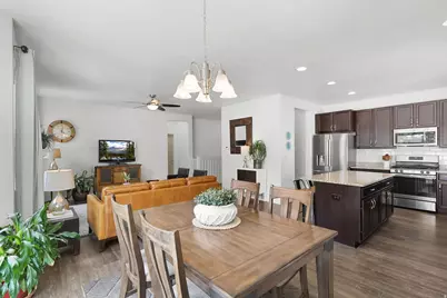 1860 N 900 E, North Ogden, UT 84414 - Photo 13