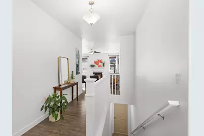 1860 N 900 E, North Ogden, UT 84414 - Photo 5