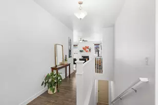 1860 N 900 E, North Ogden, UT 84414 - Photo 5
