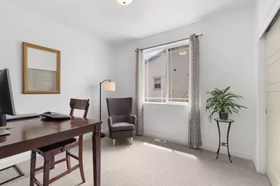 1860 N 900 E, North Ogden, UT 84414 - Photo 17