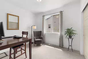 1860 N 900 E, North Ogden, UT 84414 - Photo 17