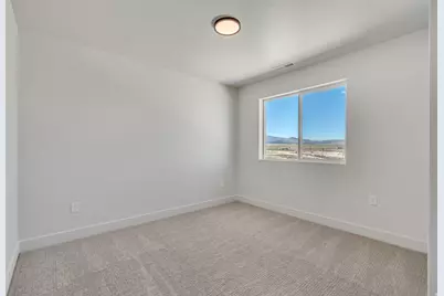 642 E Garden Grove Dr #337, Eagle Mountain, UT 84005 - Photo 11
