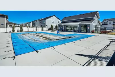 642 E Garden Grove Dr #337, Eagle Mountain, UT 84005 - Photo 21