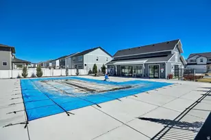 642 E Gdn Grv Dr, Eagle Mountain, UT 84005 - Photo 21