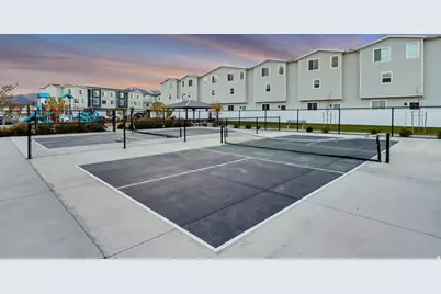 642 E Garden Grove Dr #337, Eagle Mountain, UT 84005 - Photo 19