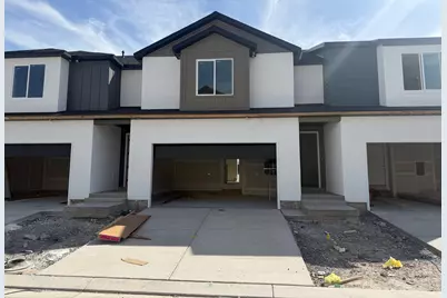 642 E Garden Grove Dr #337, Eagle Mountain, UT 84005 - Photo 1