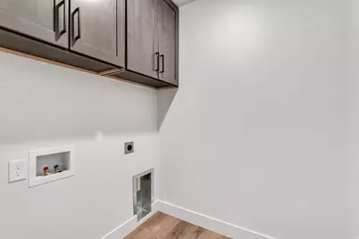 642 E Garden Grove Dr #337, Eagle Mountain, UT 84005 - Photo 13