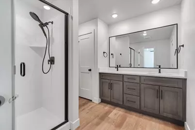 642 E Garden Grove Dr #337, Eagle Mountain, UT 84005 - Photo 9