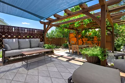 261 W 500 S, Midway, UT 84049 - Photo 11