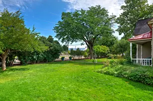 261 W 500 S, Midway, UT 84049 - Photo 79