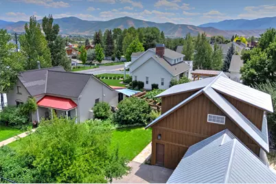 261 W 500 S, Midway, UT 84049 - Photo 69