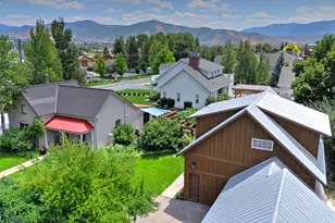 261 W 500 S, Midway, UT 84049 - Photo 69