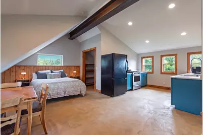 261 W 500 S, Midway, UT 84049 - Photo 45