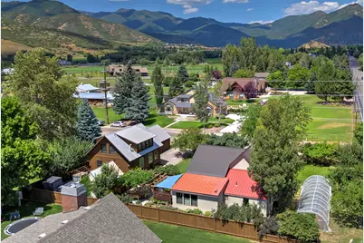 261 W 500 S, Midway, UT 84049 - Photo 9