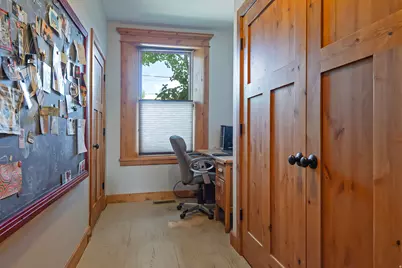 261 W 500 S, Midway, UT 84049 - Photo 39