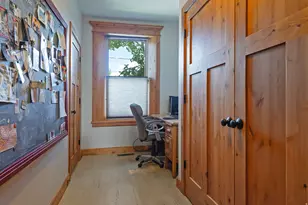 261 W 500 S, Midway, UT 84049 - Photo 39