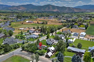 261 W 500 S, Midway, UT 84049 - Photo 71