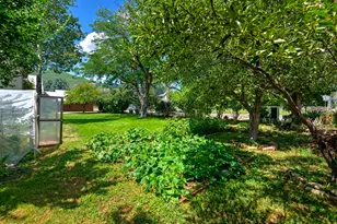 261 W 500 S, Midway, UT 84049 - Photo 81