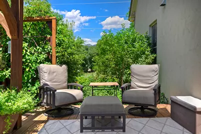 261 W 500 S, Midway, UT 84049 - Photo 65