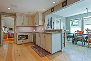 261 W 500 S, Midway, UT 84049 - Photo 27