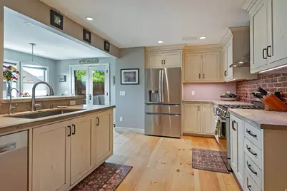 261 W 500 S, Midway, UT 84049 - Photo 23
