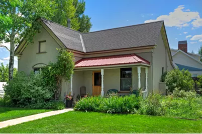 261 W 500 S, Midway, UT 84049 - Photo 3