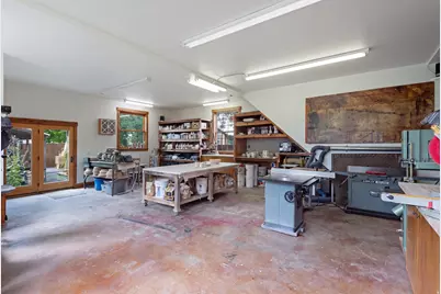 261 W 500 S, Midway, UT 84049 - Photo 55