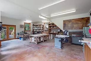 261 W 500 S, Midway, UT 84049 - Photo 55