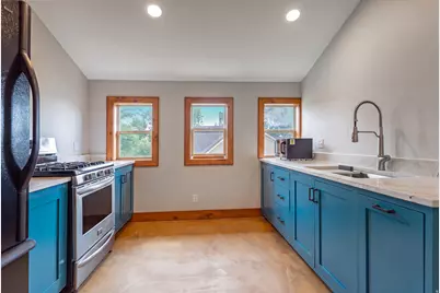 261 W 500 S, Midway, UT 84049 - Photo 47