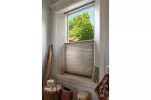 261 W 500 S, Midway, UT 84049 - Photo 15