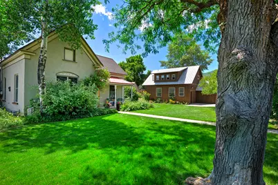 261 W 500 S, Midway, UT 84049 - Photo 77