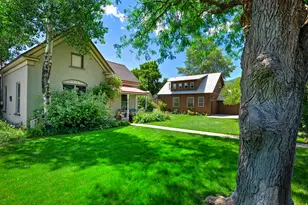 261 W 500 S, Midway, UT 84049 - Photo 77