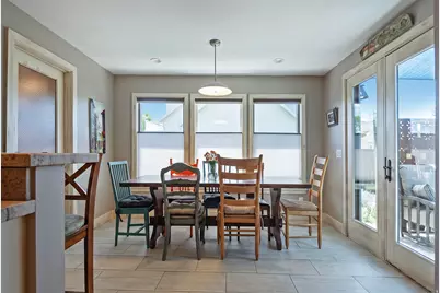 261 W 500 S, Midway, UT 84049 - Photo 29