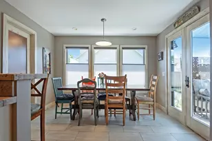 261 W 500 S, Midway, UT 84049 - Photo 29