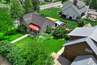 261 W 500 S, Midway, UT 84049 - Photo 7