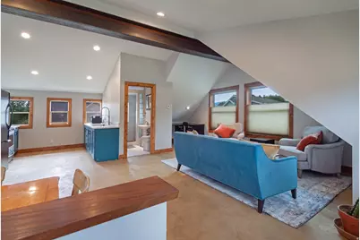 261 W 500 S, Midway, UT 84049 - Photo 43
