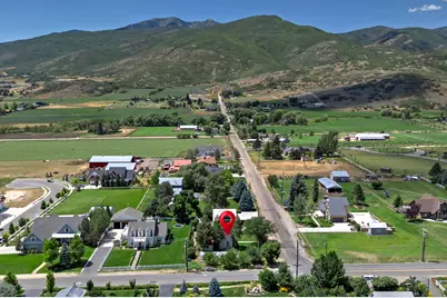 261 W 500 S, Midway, UT 84049 - Photo 73