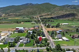 261 W 500 S, Midway, UT 84049 - Photo 73