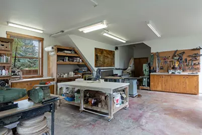 261 W 500 S, Midway, UT 84049 - Photo 57