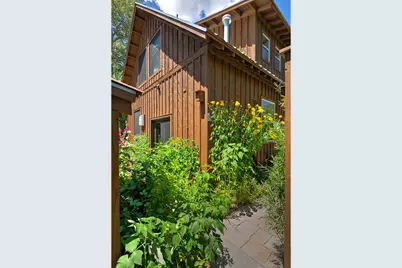 261 W 500 S, Midway, UT 84049 - Photo 67