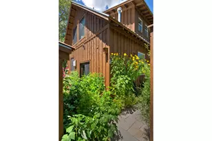 261 W 500 S, Midway, UT 84049 - Photo 67