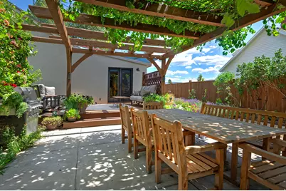 261 W 500 S, Midway, UT 84049 - Photo 63
