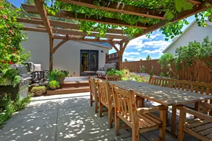 261 W 500 S, Midway, UT 84049 - Photo 63
