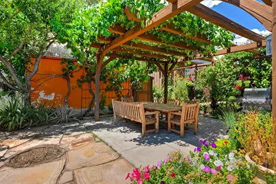 261 W 500 S, Midway, UT 84049 - Photo 49