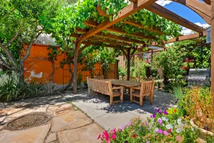261 W 500 S, Midway, UT 84049 - Photo 49