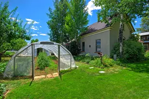 261 W 500 S, Midway, UT 84049 - Photo 83